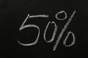 Cyber Monday 2017: data, cos'è, dove e cosa acquistare