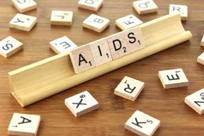 Cos'è l'Aids: frasi e citazioni per sensibilizzare