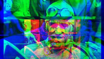 Lavorare nella comunicazione: i Master per formarsi