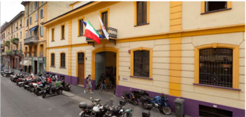 Migliori Master a Milano 2018: tutto sui corsi di studio di IED