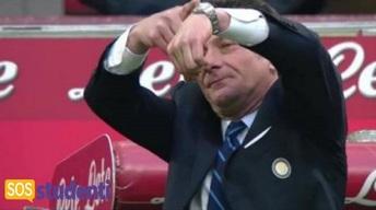 I meme più divertenti del 2017