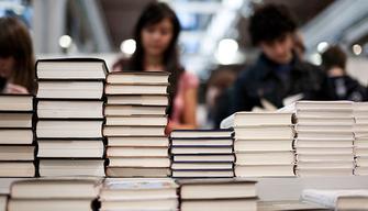 18app: polemica sul decreto "scomparso", ma il governo rassicura