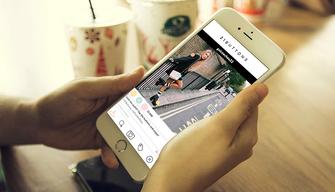 21 Buttons: il social network della moda per fare shopping con un click