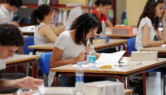 Maturità 2019, online la petizione per il formulario allo Scientifico