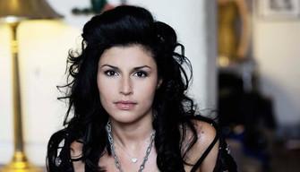 X Factor: Giusy Ferreri nuovo giudice?