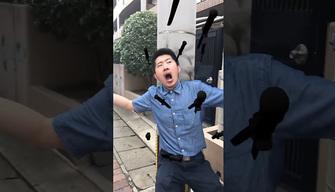 Realtà virtuale, ecco come modificare i tuoi video!