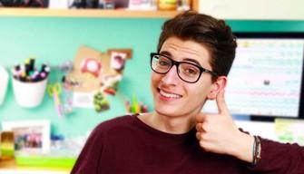 FimoKawaiiEmotions, l'intervista a Skuola.net: “Maturità? Che ansia!”