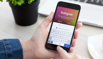 Privacy: dopo Tik Tok anche Instagram e Facebook sotto osservazione