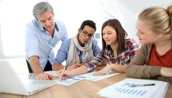 Alternanza nei licei? Missione possibile: scopri perché