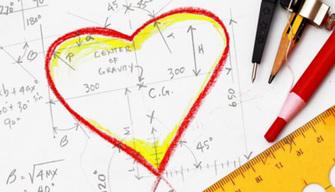 Metodo Jump: la matematica si fa facile (anche per i negati)