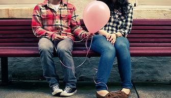 Le situazioni tipiche in cui ti trovi se ti piace la prima della classe