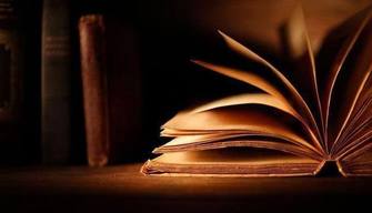 Tacito, Annales: Caduta e morte di Seiano, tutto ciò che bisogna sapere