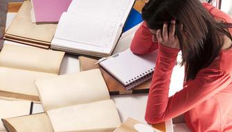 Esame di terza media 2022: i consigli per non aver paura