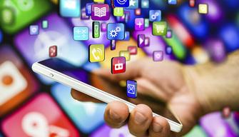 Maturità 2020, le App migliori per studiare e prepararsi