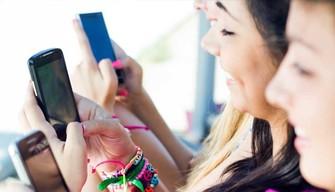 Le 5 app totalmente favolose che ogni ragazza dovrebbe scaricare