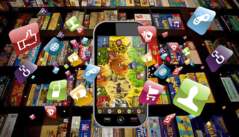 I 5 migliori giochi gratis da scaricare subito sul tuo smartphone