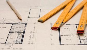 Risultati test Architettura 2019: graduatoria e punteggi per ogni ateneo