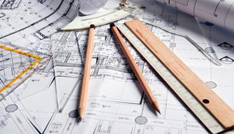 Graduatoria Architettura 2019 online: lista completa, date e scorrimenti