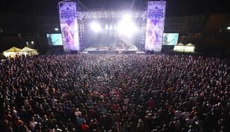 Arezzo Wave Love Festival: scopri il tuo prossimo artista preferito