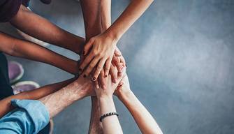 10 cose che non dimenticherai dei tuoi 100 giorni