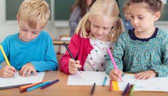 Articoli determinativi e indeterminativi: Le regole della Grammatica italiana