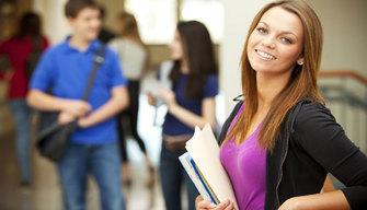 Studiare in Italia come a Londra: accordo tra Link University e London School of Economics