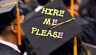 Quale scuola superiore scegliere per trovare lavoro?