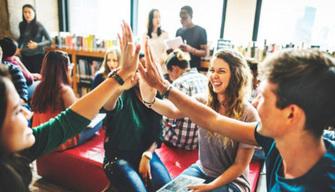 Classifica Censis atenei italiani 2017: brillano Bologna, Perugia e Camerino