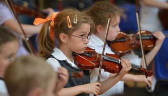 La Siae chiede i diritti d’autore per il concerto di fine anno