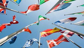 Laurea in lingue e mediazione linguistica: sbocchi lavorativi e professionali