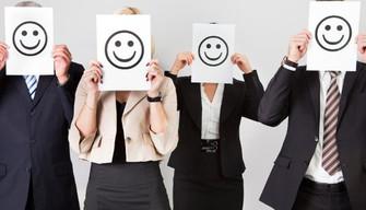 Le aziende migliori per lavorare nel 2017