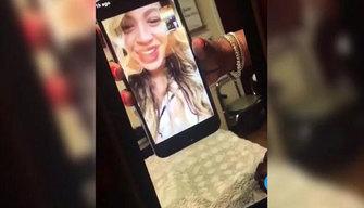 Sorpresa Beyoncé: l'incredibile gesto per una sua fan