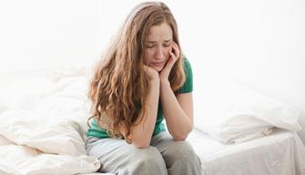 ‘Blue Monday’, il giorno più triste dell'anno: cos'è e come superarlo