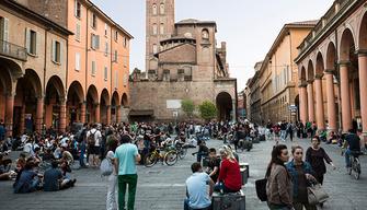 100 giorni maturità 2018: cosa fare a Bologna