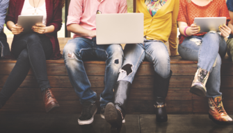 Black Friday 2019: gli acquisti migliori per un universitario