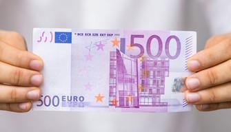 Bonus cultura per i nati nel '99: quando arriverà per i maggiorenni del 2017?