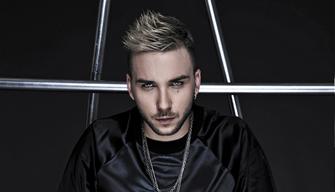 Briga: “L’esame di maturità? L’ho fatto due volte”