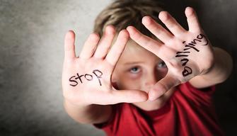 Esame terza media: abolito il voto in condotta, ma se fai il bullo puoi essere bocciato