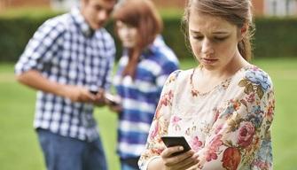 Bullismo e razzismo a Rimini: indagati 4 studenti per minacce