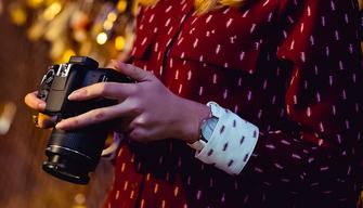 10 buoni motivi per non dimenticare mai a casa la tua reflex