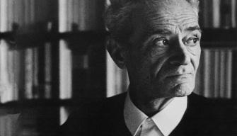 Maturità 2017: 5 bellissime poesie di Giorgio Caproni da conoscere