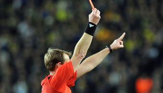 Punizioni, rigori e cartellini: a scuola come... in campo!