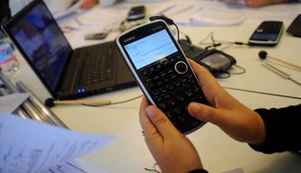 Maturità 2017: la simulazione di matematica del Miur svolta con la calcolatrice grafica