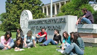 Medicina Università Cattolica: le date di risultati, graduatorie e iscrizioni