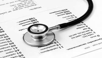 Test Medicina 2017: dallo spazio al Vaticano, le indiscrezioni sui quiz