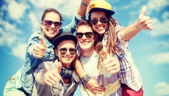 5 comportamenti che ti faranno essere un buon cittadino