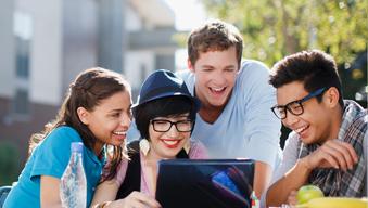 Times Higher Education: la classifica dei migliori atenei ‘giovani’