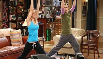 10 segnali indiscutibili che il tuo coinquilino è un figo stratosferico