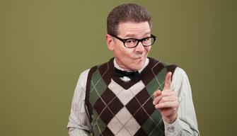 Commissari esterni maturità 2019: scopri i nomi per primo!