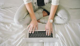 I commissari esterni maturità si informano su di te: ecco come